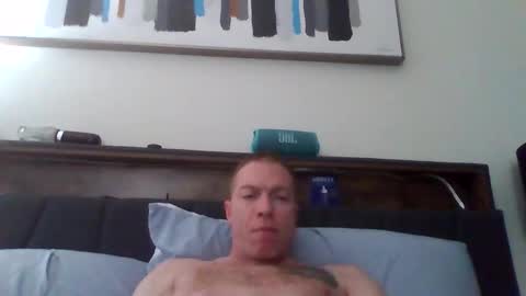 philly338304 online show from 19, 3, 2026