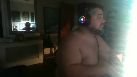 Snapshot of phillybear83 chatting on 21, 9, 2025 phillybear83 online show from 21, 9, 2025