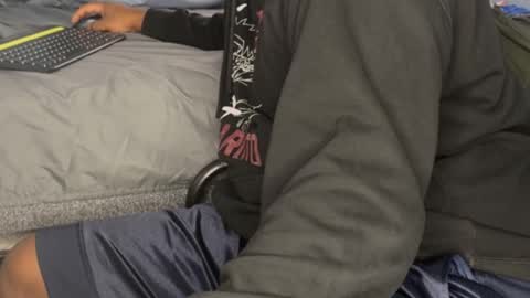 phillydick9 online show from 17, 1, 2026