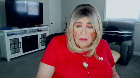 Snapshot of phillyguy195601 chatting on 31, 5, 2026 Geri online show from 31, 5, 2026