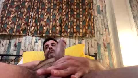 phillyman84 online show from 21, 12, 2025