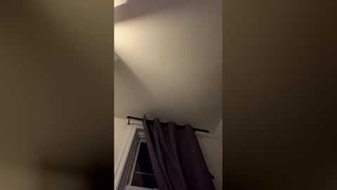 phillyman84 online show from 4, 3, 2026