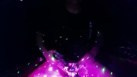 philmemore online show from 25, 1, 2025