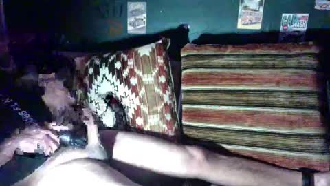 philmemore online show from 26, 1, 2025