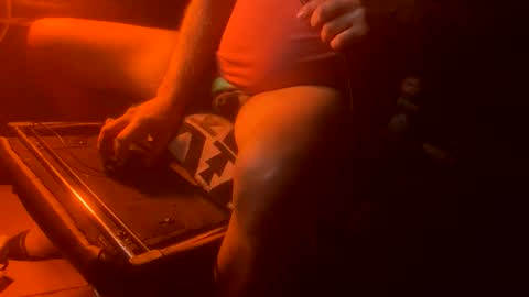 philmemore online show from 18, 11, 2025