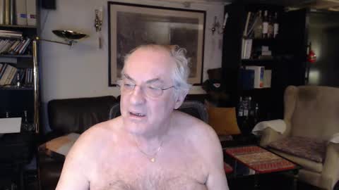 Philippe online show from 2, 12, 2024