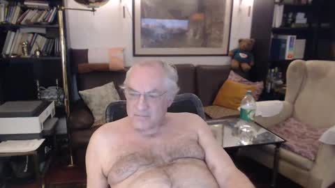 Philippe online show from 2, 2, 2025