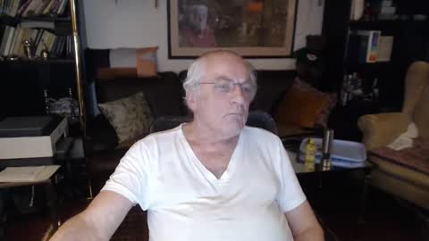 Philippe online show from 6, 2, 2025