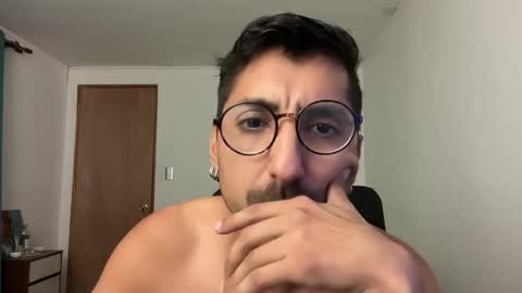 philpsp online show from 15, 3, 2026