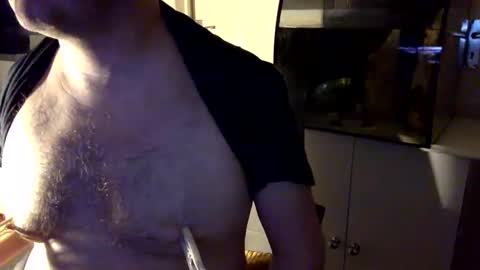 Daddy Phil U.K Private online show from 25, 2, 2025