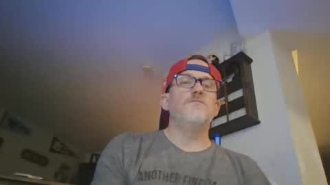 Snapshot of philuup225694 chatting on 3, 3, 2025 philuup225694 online show from 3, 3, 2025