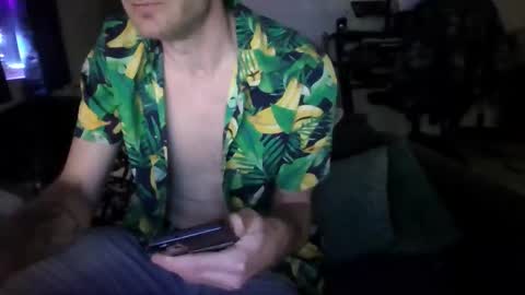 Snapshot of phinerg chatting on 18, 3, 2026 phinerg online show from 18, 3, 2026