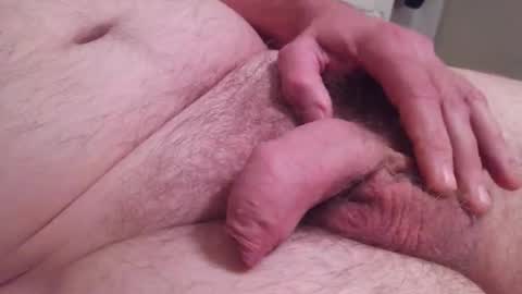 Snapshot of phinfan35276 chatting on 2, 11, 2025 Phinfan online show from 2, 11, 2025