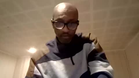 phlander online show from 2, 3, 2026