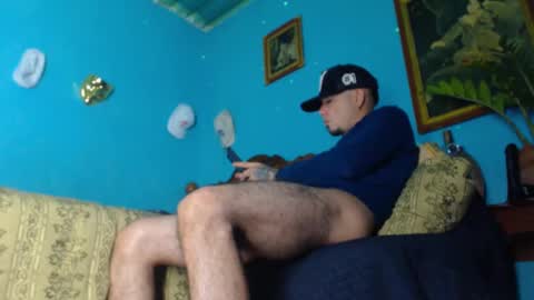 Snapshot of phlilloyhighclouds chatting on 28, 1, 2025 phlilloyhighclouds online show from 28, 1, 2025