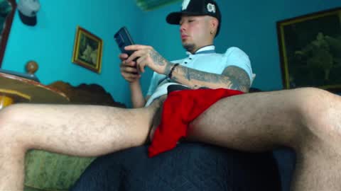 Snapshot of phlilloyhighclouds chatting on 16, 2, 2025 phlilloyhighclouds online show from 16, 2, 2025