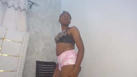 Snapshot of phoebe015 chatting on 3, 2, 2026 phoebe online show from 3, 2, 2026