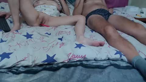 Phoenix and Aurora online show from 16, 11, 2025