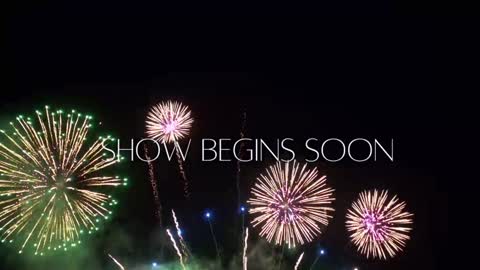 Snapshot of phoenix_taylor chatting on 13, 10, 2025 PHOENIX TAYLOR online show from 13, 10, 2025