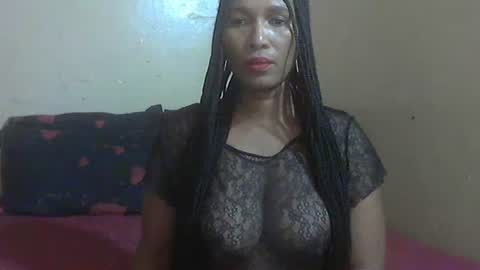 Snapshot of phoenixcandy chatting on 10, 1, 2025 phoenixcandy online show from 10, 1, 2025