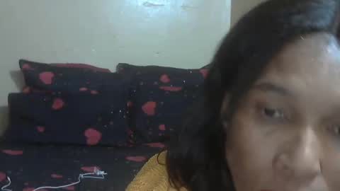 Snapshot of phoenixcandy chatting on 20, 2, 2025 phoenixcandy online show from 20, 2, 2025