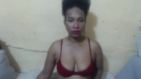 phoenixcandy online show from 1, 7, 2026