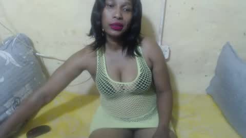 phoenixcandy online show from 6, 7, 2026