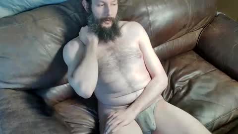 randy online show from 27, 4, 2026