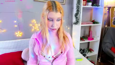 Snapshot of phoenixvale chatting on 16, 1, 2026 Phoenixvale Pls follow me online show from 16, 1, 2026