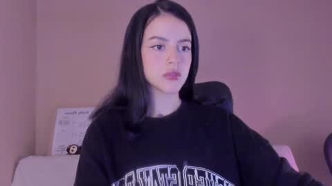 Snapshot of phoenixx_x chatting on 24, 3, 2026 phoenixx_x online show from 24, 3, 2026