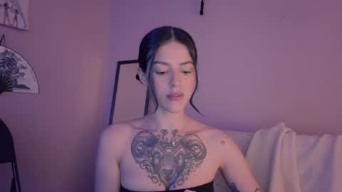 Snapshot of phoenixx_x chatting on 27, 6, 2026 phoenixx_x online show from 27, 6, 2026