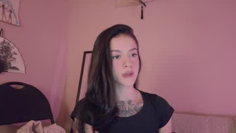 Snapshot of phoenixx_x chatting on 6, 7, 2026 phoenixx_x online show from 6, 7, 2026