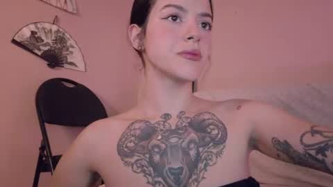 Snapshot of phoenixx_x chatting on 13, 7, 2026 phoenixx_x online show from 13, 7, 2026