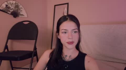 Snapshot of phoenixx_x chatting on 14, 7, 2026 phoenixx_x online show from 14, 7, 2026