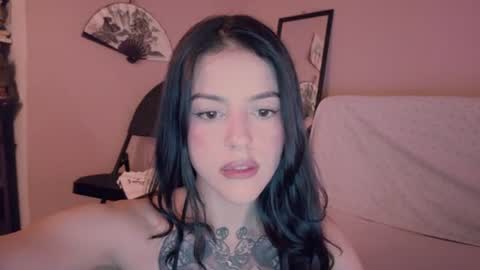 Snapshot of phoenixx_x chatting on 16, 7, 2026 phoenixx_x online show from 16, 7, 2026