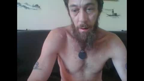 Snapshot of phorceofzen chatting on 2, 12, 2024 phorceofzen online show from 2, 12, 2024