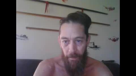 Snapshot of phorceofzen chatting on 28, 12, 2024 phorceofzen online show from 28, 12, 2024