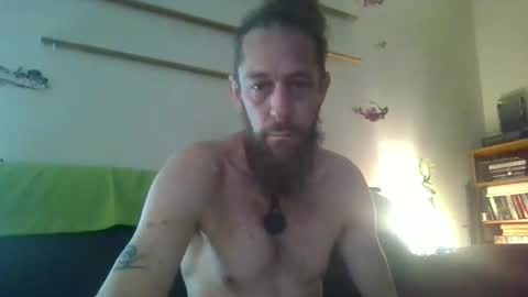 Snapshot of phorceofzen chatting on 23, 5, 2026 phorceofzen online show from 23, 5, 2026