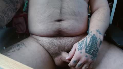 Snapshot of photogonz chatting on 28, 2, 2025 photogonz online show from 28, 2, 2025
