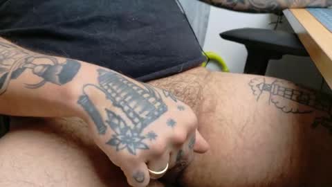 Snapshot of photogonz chatting on 26, 5, 2026 photogonz online show from 26, 5, 2026