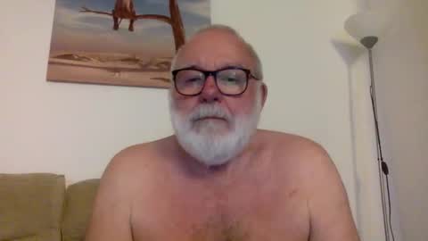Snapshot of phozzagain chatting on 6, 6, 2026 phozzagain online show from 6, 6, 2026