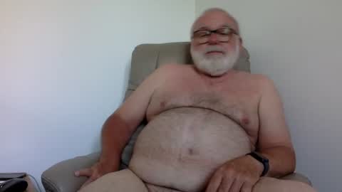 Snapshot of phozzagain chatting on 28, 6, 2026 phozzagain online show from 28, 6, 2026