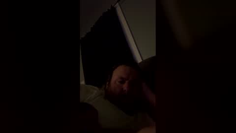 Snapshot of phubbs2882 chatting on 21, 5, 2026 phubbs2882 online show from 21, 5, 2026