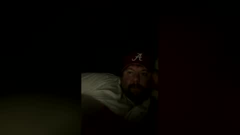 Snapshot of phubbs2882 chatting on 25, 5, 2026 phubbs2882 online show from 25, 5, 2026