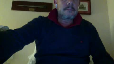 Snapshot of phuketlover chatting on 14, 12, 2024 PhuketLover online show from 14, 12, 2024