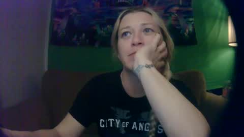 Phulaen online show from 24, 1, 2025