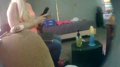 Snapshot of phulaen chatting on 6, 2, 2026 Phulaen online show from 6, 2, 2026