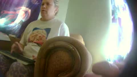 Snapshot of phulaen chatting on 25, 2, 2026 Phulaen online show from 25, 2, 2026