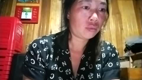 Snapshot of phuong_vietnam chatting on 5, 7, 2026 phuong_vietnam online show from 5, 7, 2026
