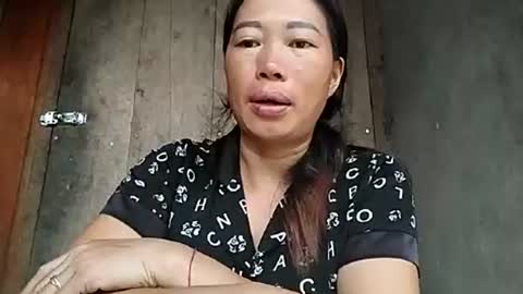Snapshot of phuong_vietnam chatting on 6, 7, 2026 phuong_vietnam online show from 6, 7, 2026